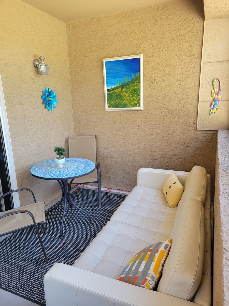 Furnished Finder property 859760_1 photo 20