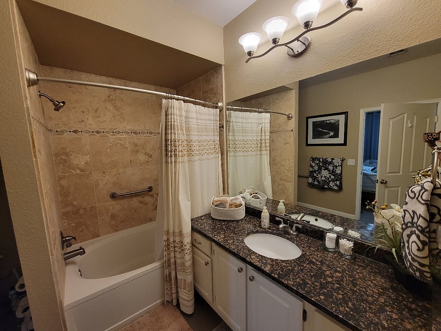 Furnished Finder property 859760_1 photo 16
