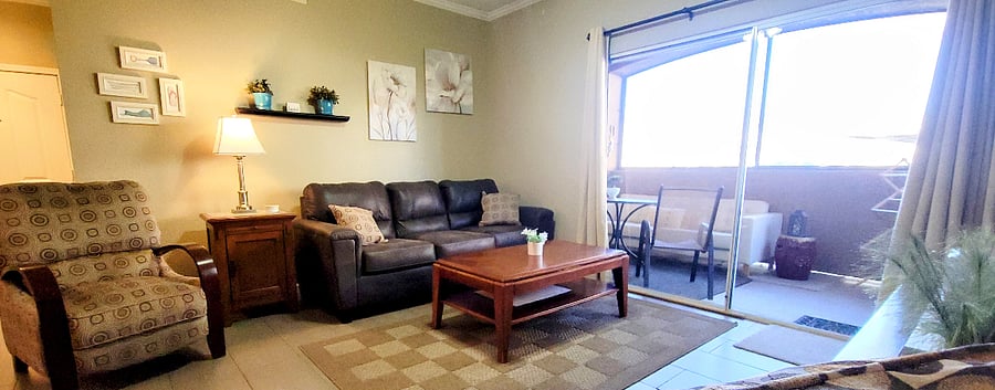 Furnished Finder property 859760_1 photo 9