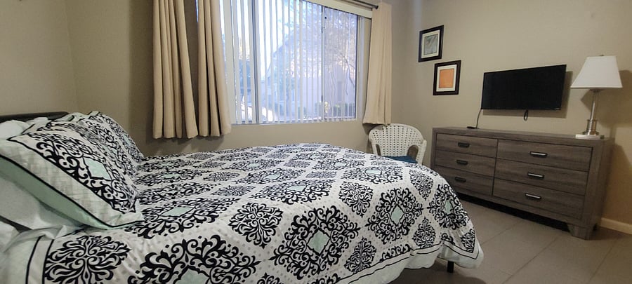Furnished Finder property 859760_1 photo 18