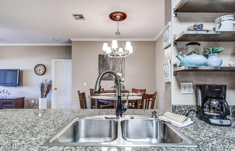 Furnished Finder property 859760_1 photo 6