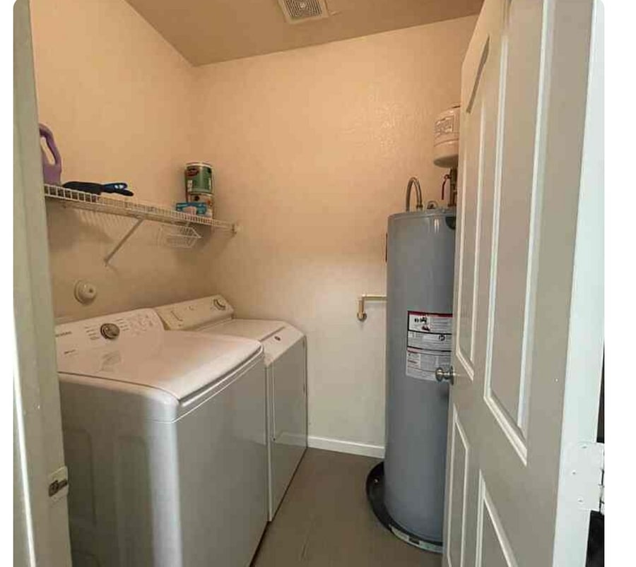 Furnished Finder property 859760_1 photo 21