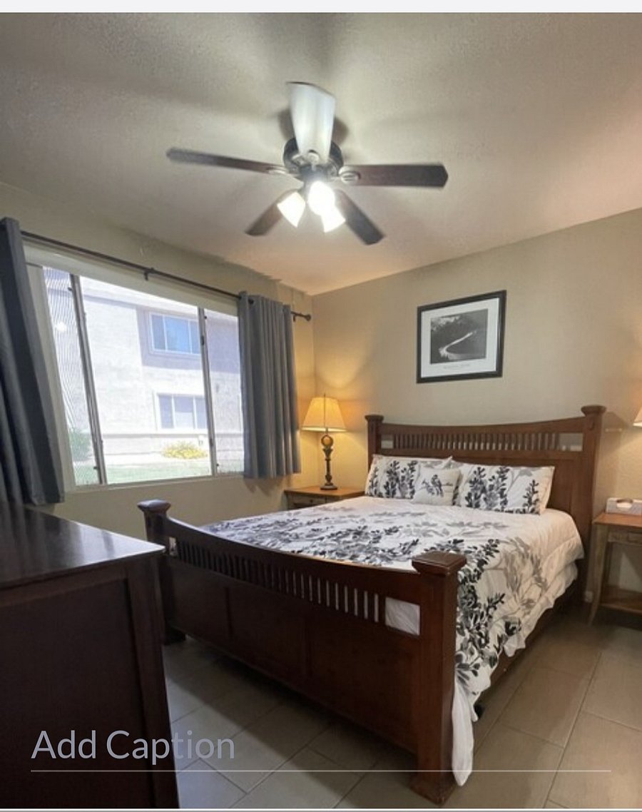 Furnished Finder property 859760_1 photo 13