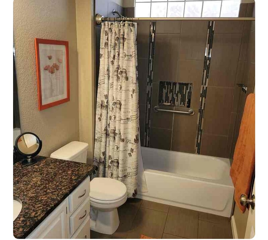 Furnished Finder property 859760_1 photo 19