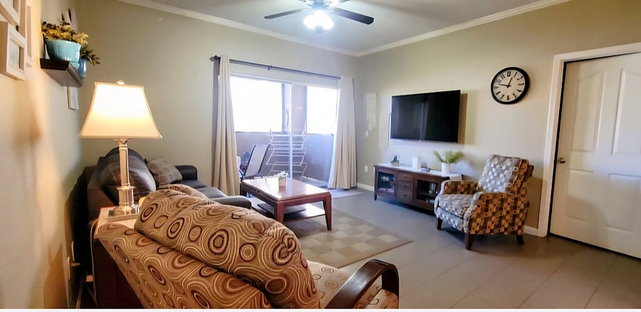 Furnished Finder property 859760_1 photo 11