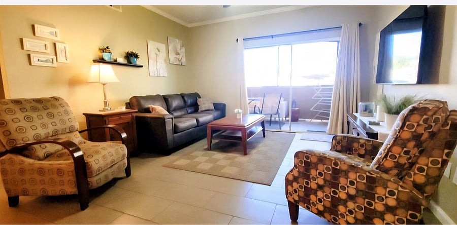 Furnished Finder property 859760_1 photo 10