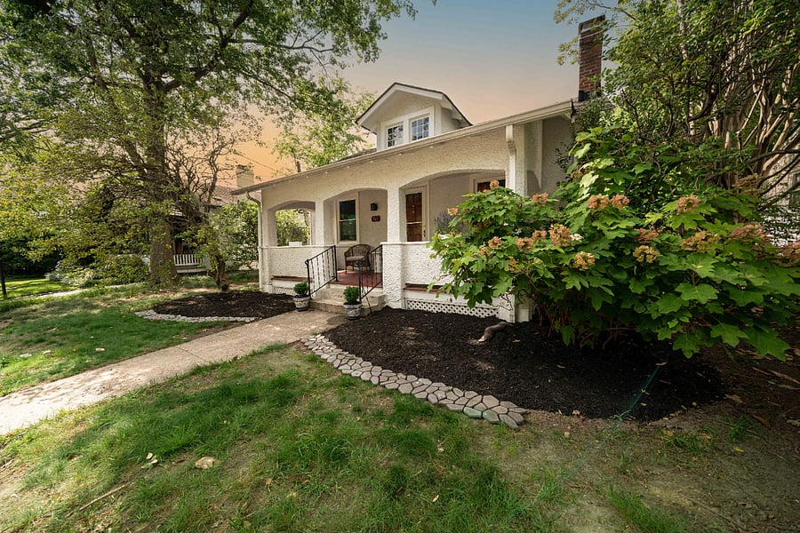 Furnished Finder property 859761_1 photo 2