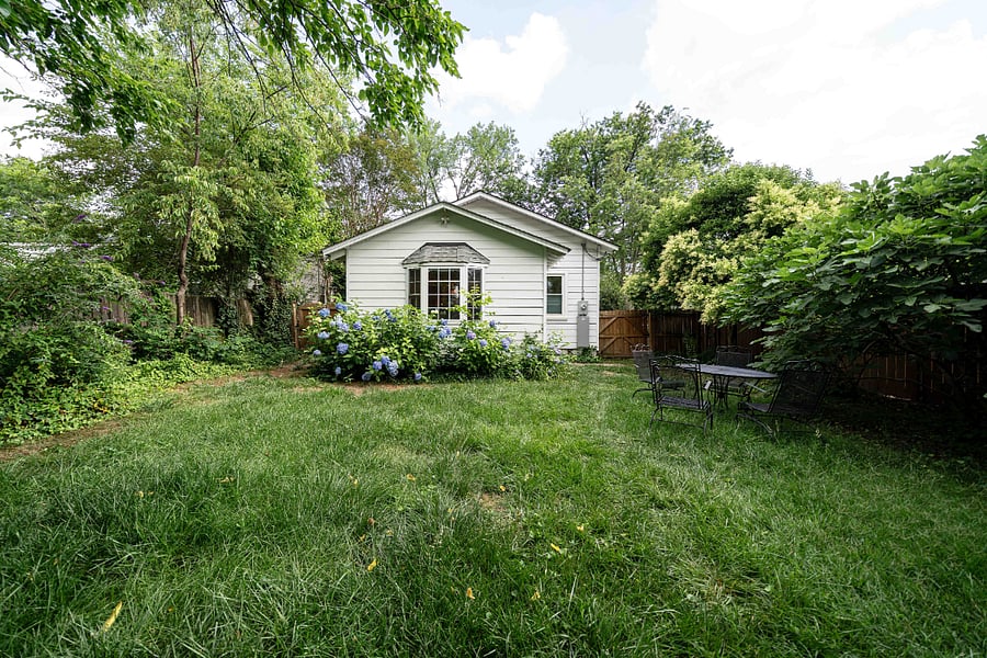 Furnished Finder property 859761_1 photo 4