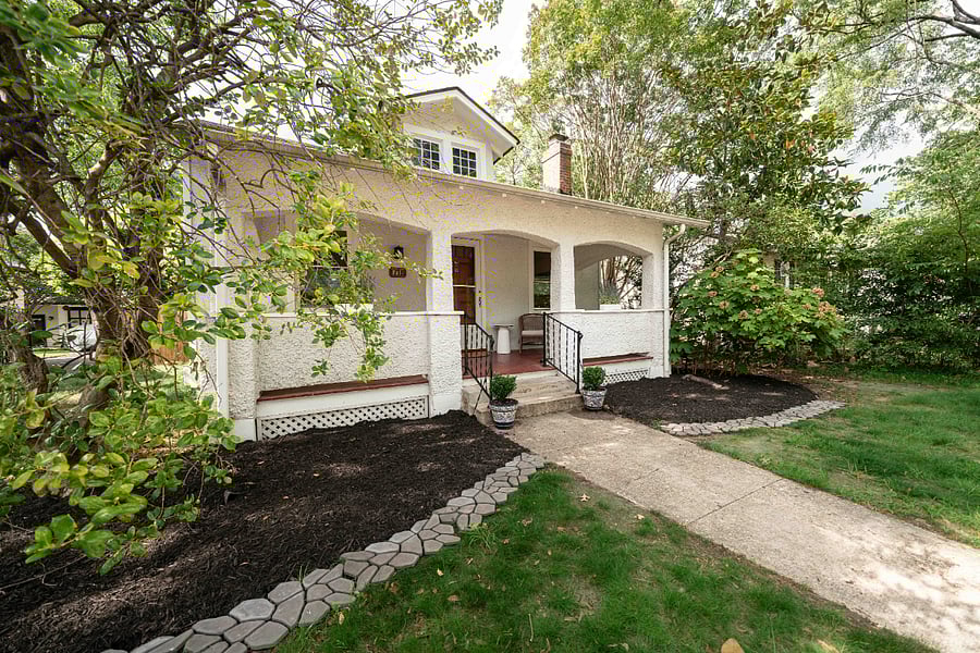 Furnished Finder property 859761_1 photo 5