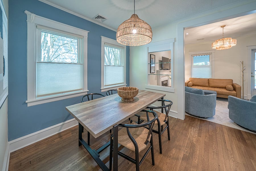 Furnished Finder property 859761_1 photo 6