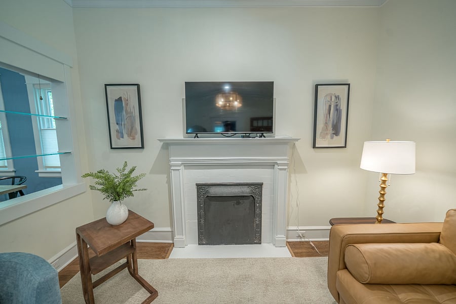 Furnished Finder property 859761_1 photo 8