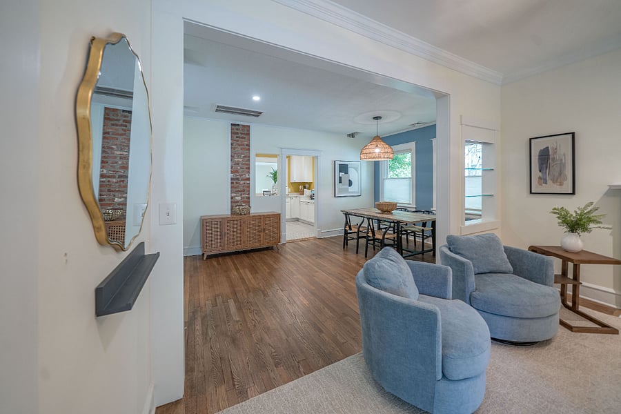Furnished Finder property 859761_1 photo 10