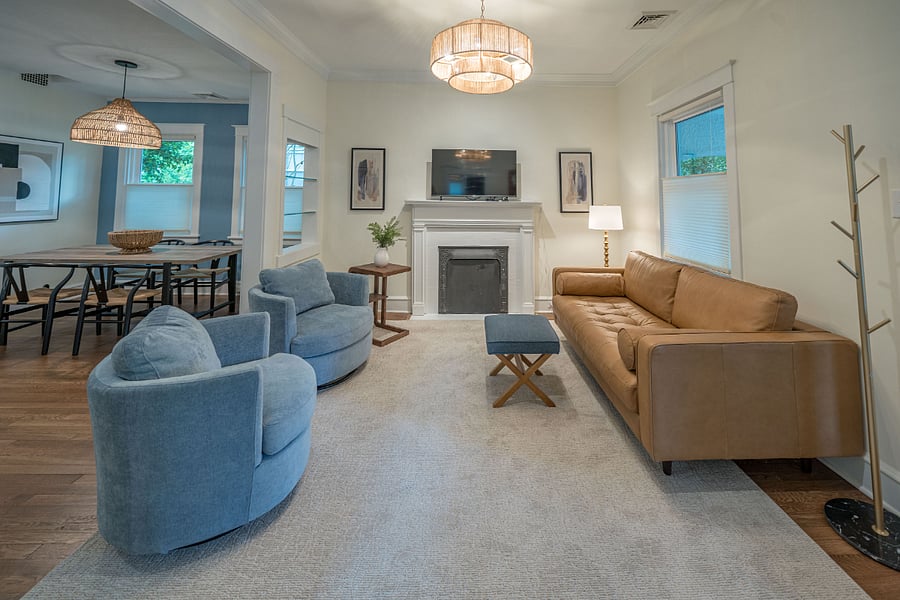 Furnished Finder property 859761_1 photo 11