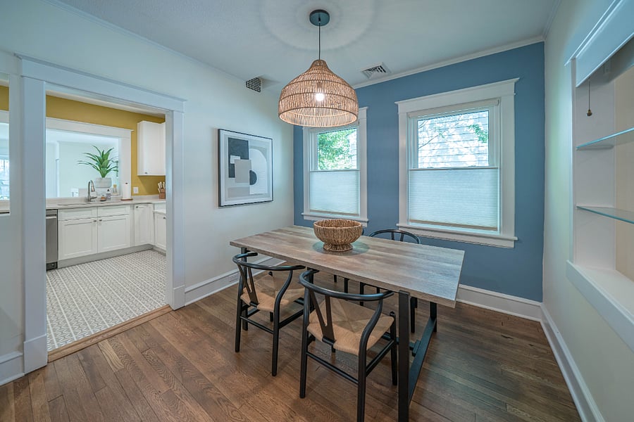 Furnished Finder property 859761_1 photo 12