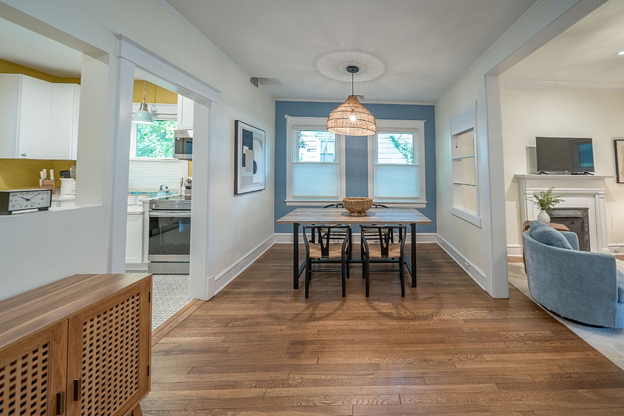 Furnished Finder property 859761_1 photo 13