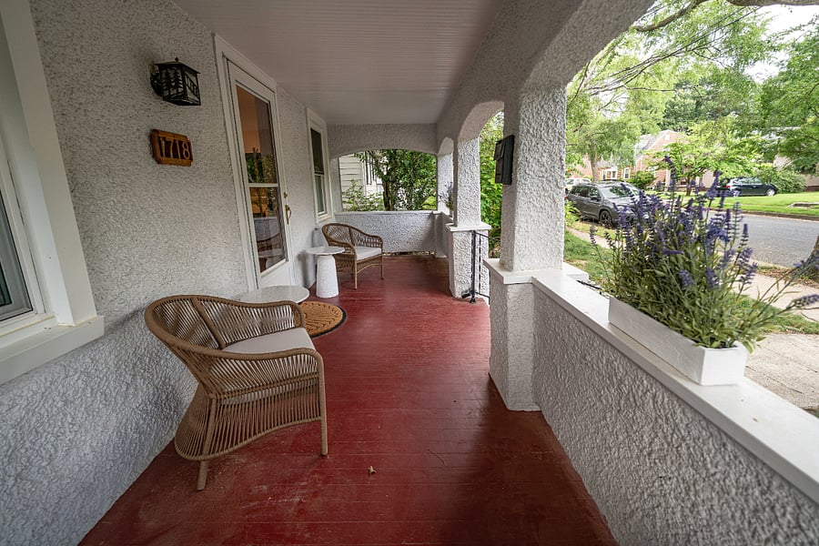 Furnished Finder property 859761_1 photo 14