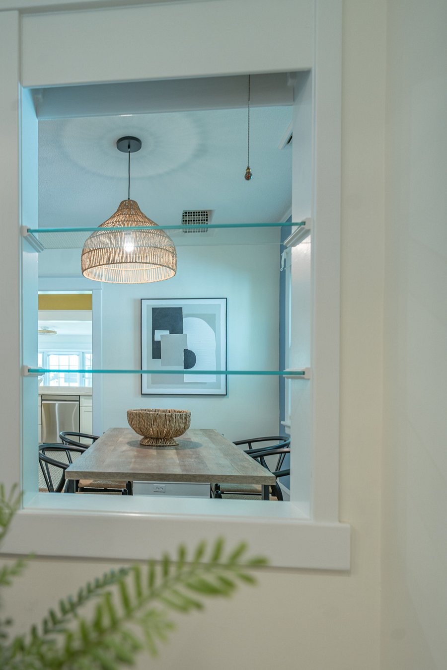 Furnished Finder property 859761_1 photo 15