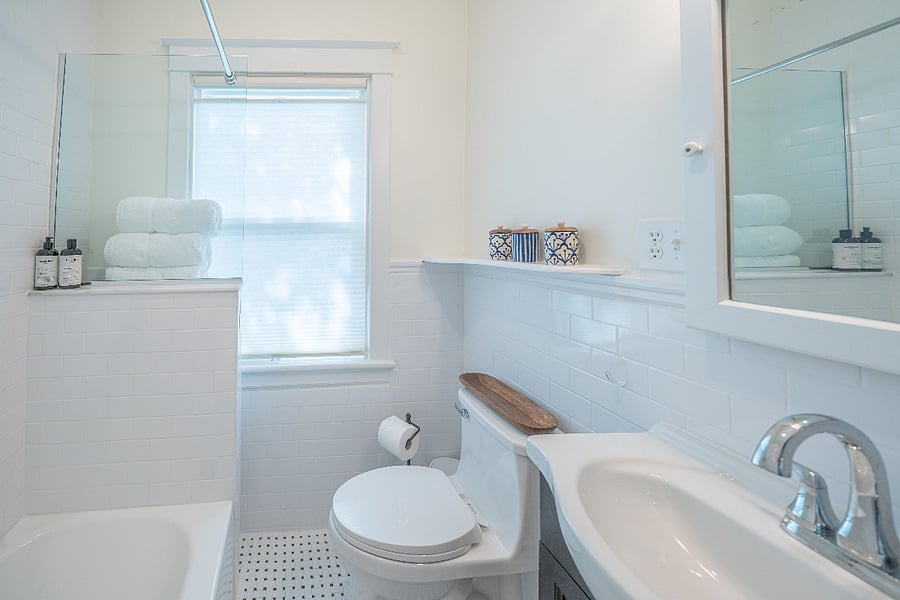 Furnished Finder property 859761_1 photo 16