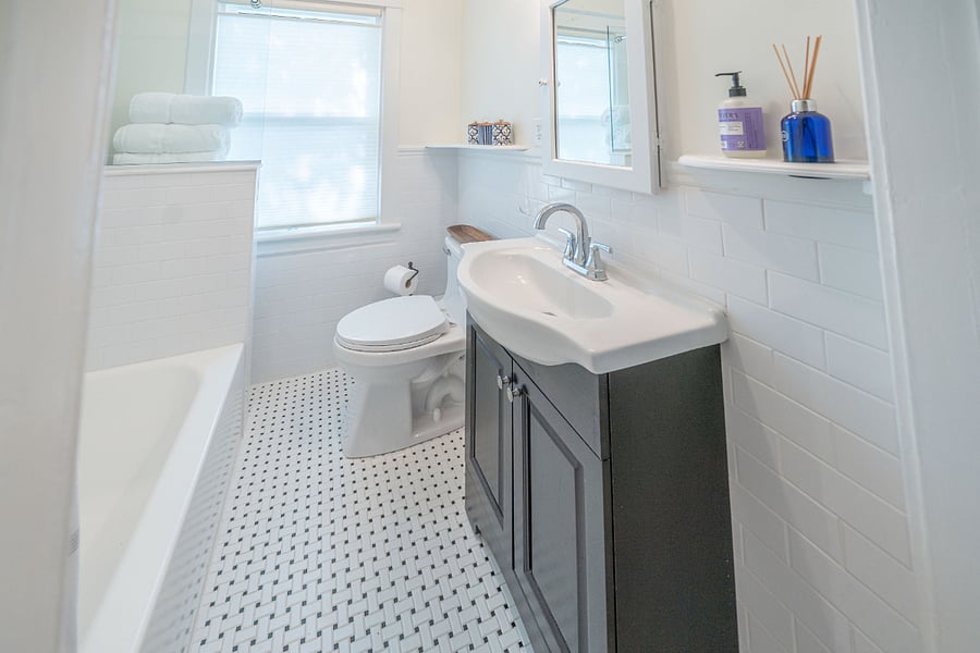 Furnished Finder property 859761_1 photo 17