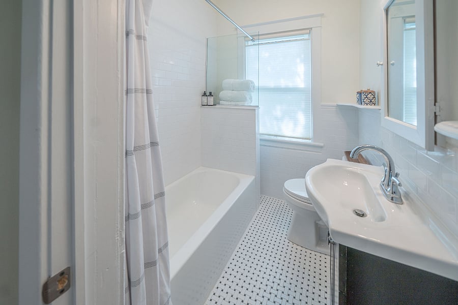 Furnished Finder property 859761_1 photo 18