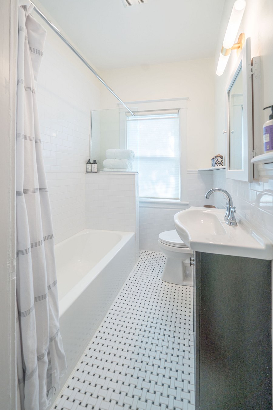 Furnished Finder property 859761_1 photo 19