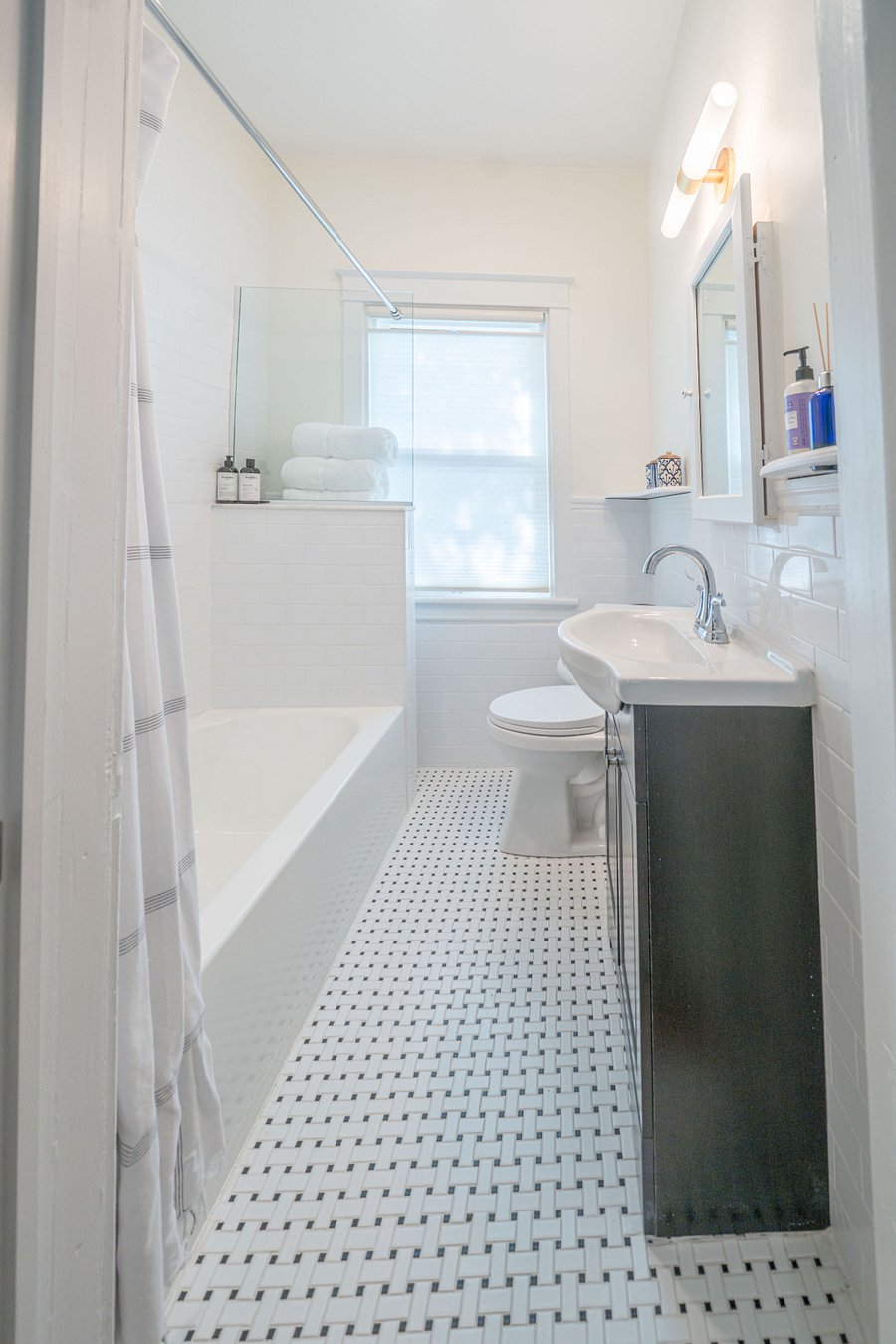 Furnished Finder property 859761_1 photo 20