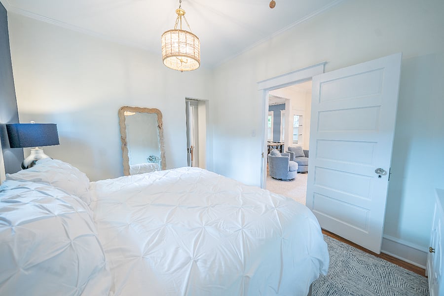 Furnished Finder property 859761_1 photo 21