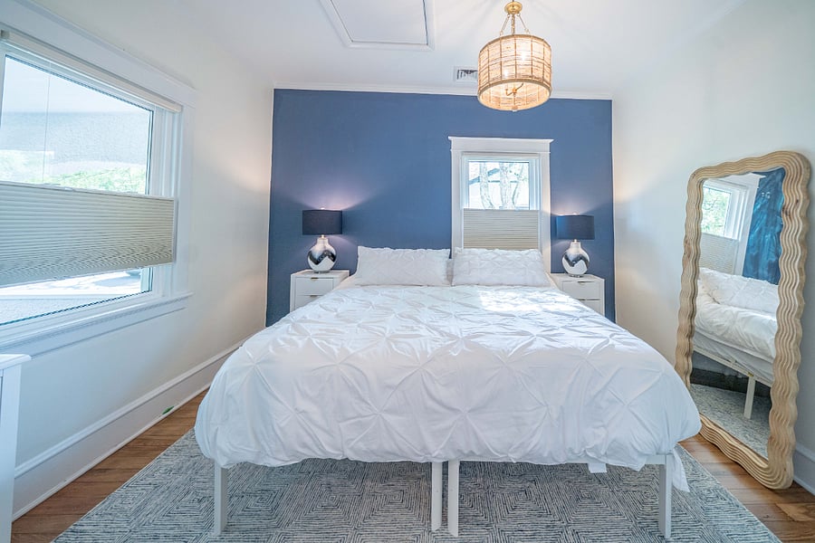Furnished Finder property 859761_1 photo 22