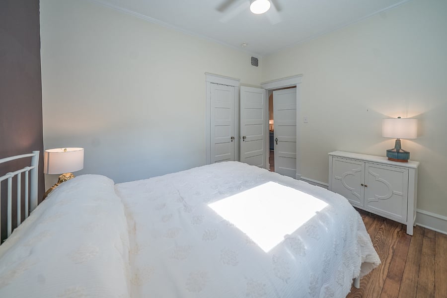 Furnished Finder property 859761_1 photo 23