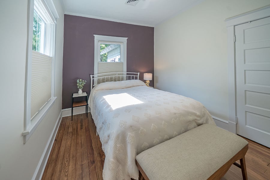 Furnished Finder property 859761_1 photo 25