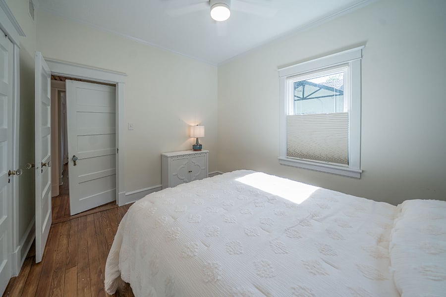 Furnished Finder property 859761_1 photo 26