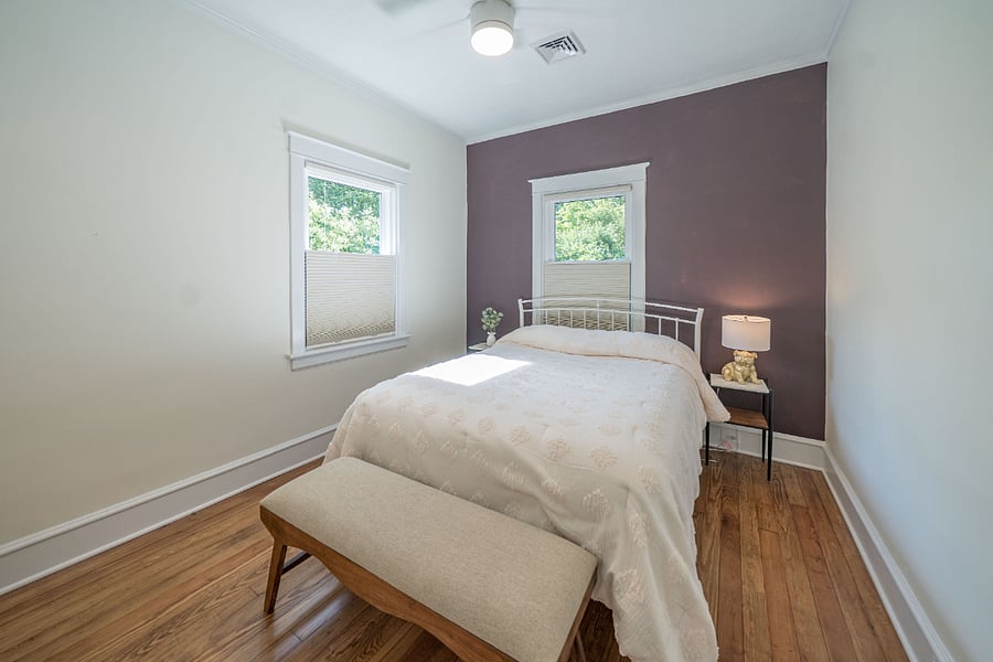 Furnished Finder property 859761_1 photo 27