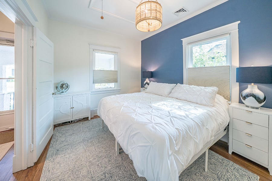 Furnished Finder property 859761_1 photo 28