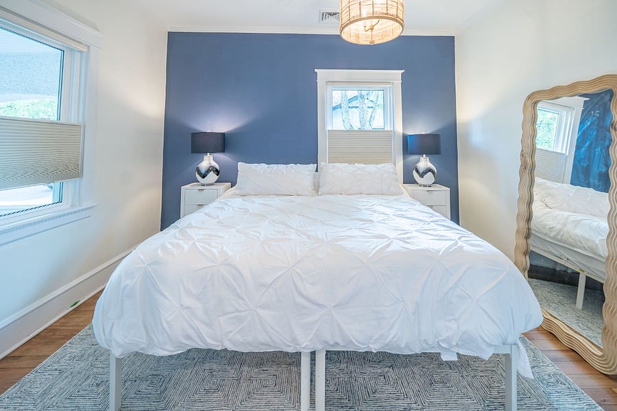 Furnished Finder property 859761_1 photo 29