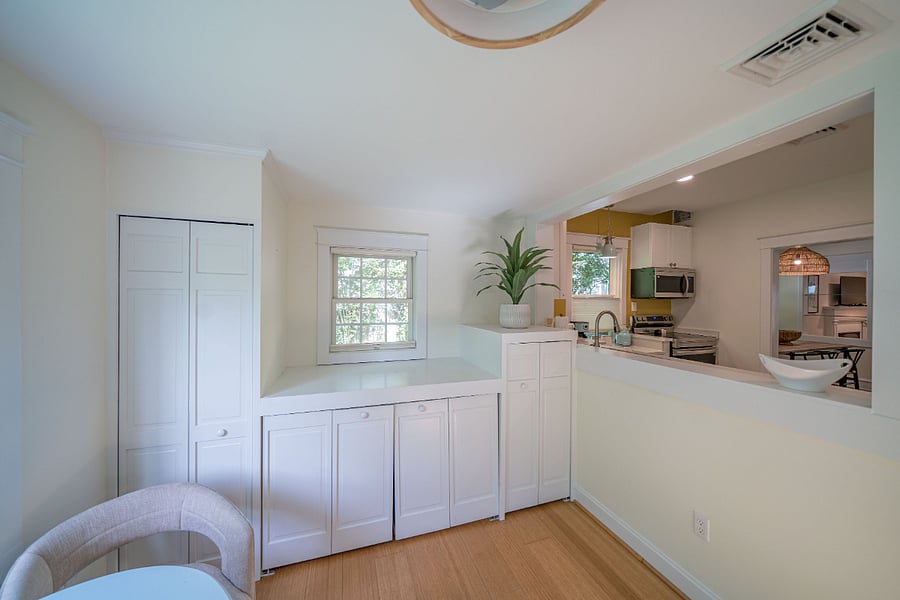 Furnished Finder property 859761_1 photo 33