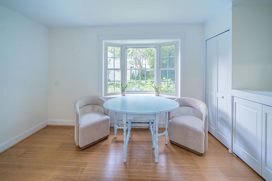 Furnished Finder property 859761_1 photo 35