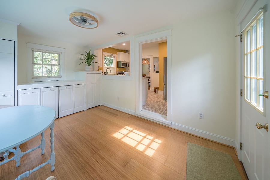 Furnished Finder property 859761_1 photo 36
