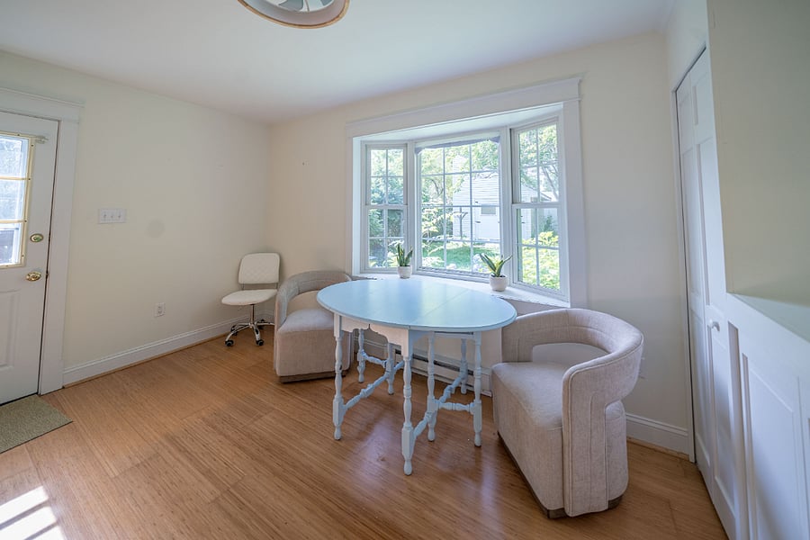 Furnished Finder property 859761_1 photo 37