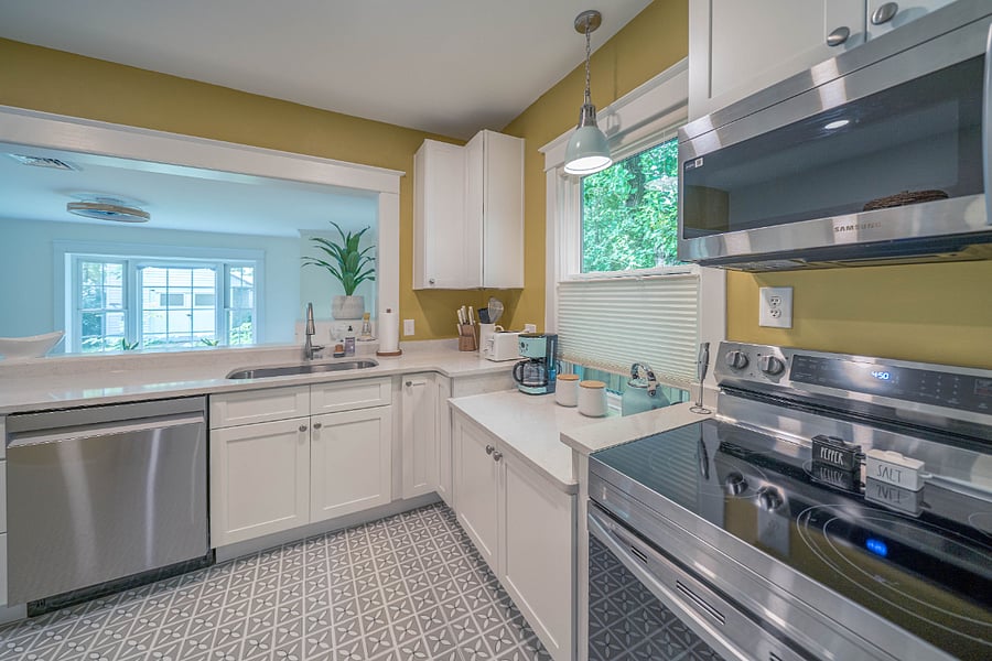 Furnished Finder property 859761_1 photo 31