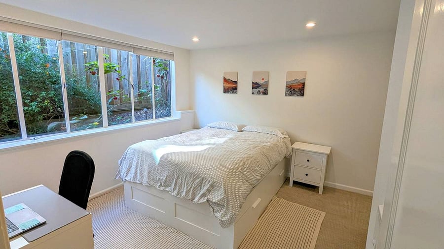 Furnished Finder property 859762_1 photo 6