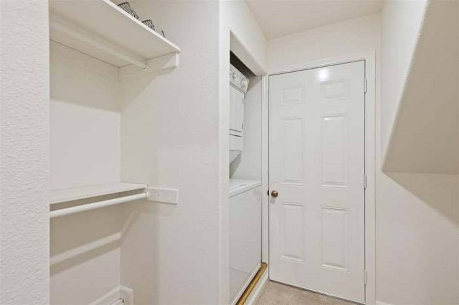 Furnished Finder property 859762_1 photo 7