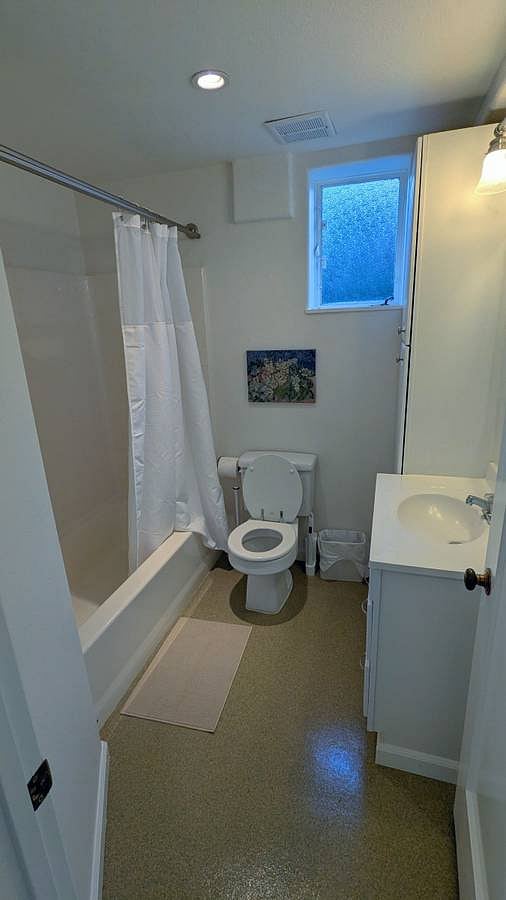 Furnished Finder property 859762_1 photo 8