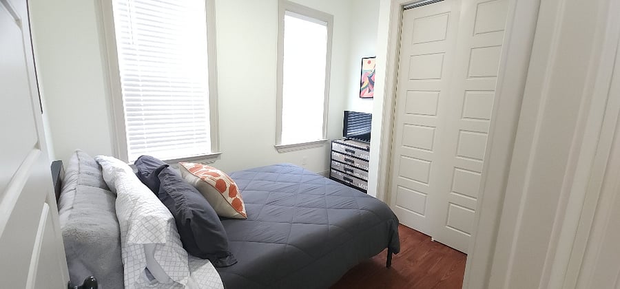 Furnished Finder property 859763_1 photo 7