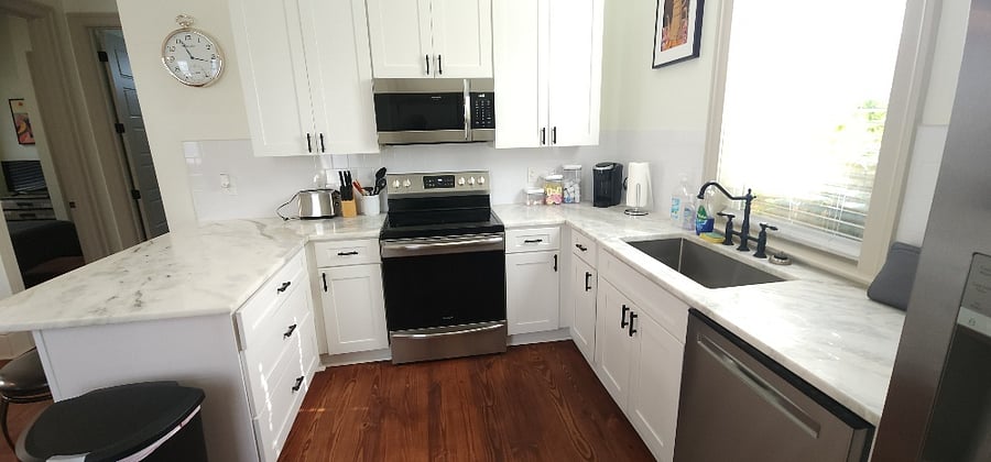 Furnished Finder property 859763_1 photo 4