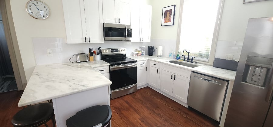 Furnished Finder property 859763_1 photo 5