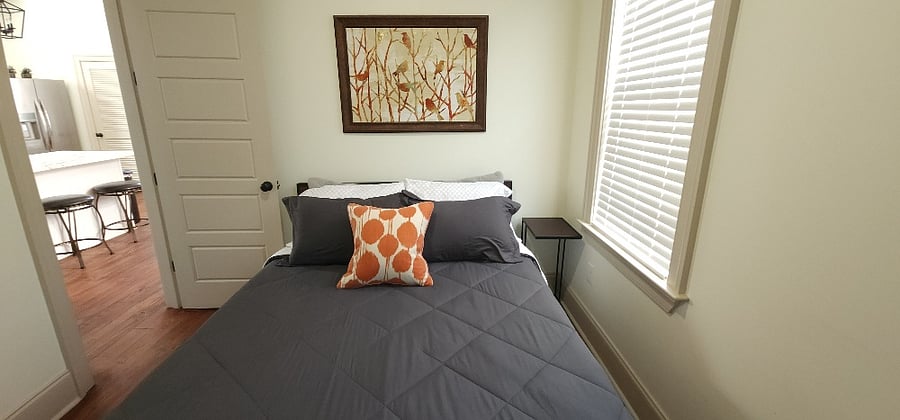 Furnished Finder property 859763_1 photo 8