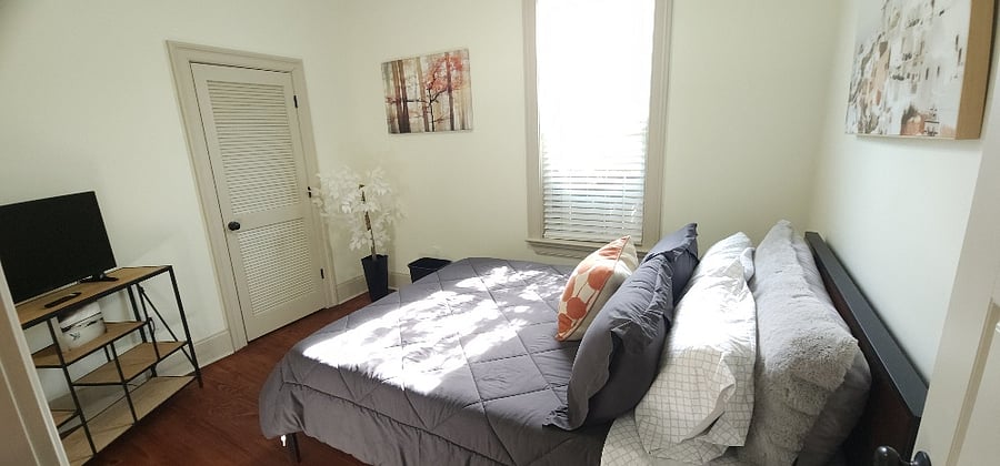 Furnished Finder property 859763_1 photo 9