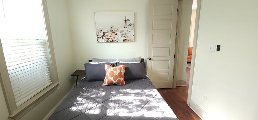 Furnished Finder property 859763_1 photo 10