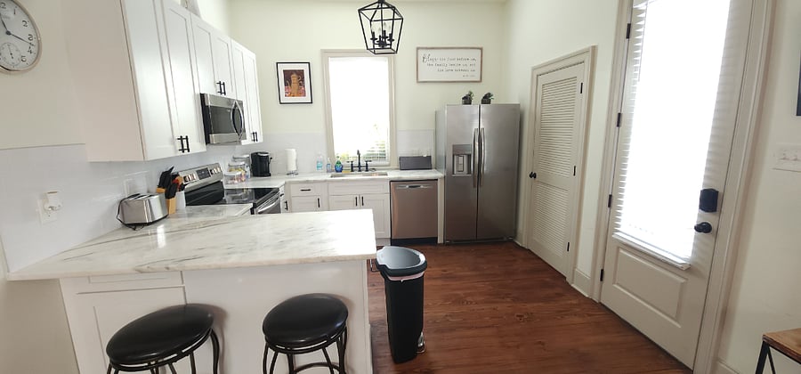 Furnished Finder property 859763_1 photo 6