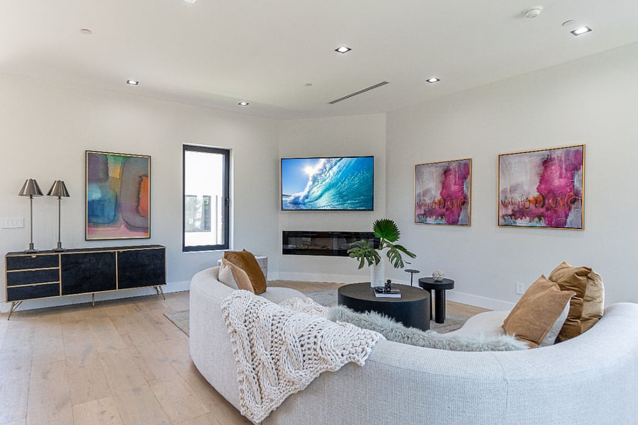 Furnished Finder property 859766_1 photo 11